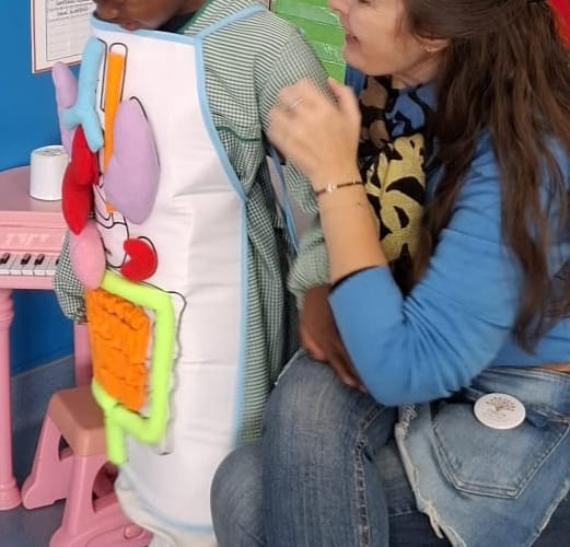 IMG-20251109-WA0102 A aprender somos felizes (sala verde - JI da Mina)