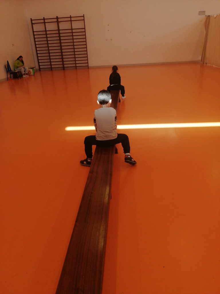 IMG-20251109-WA0103-768x1024 A aprender somos felizes (sala verde - JI da Mina)