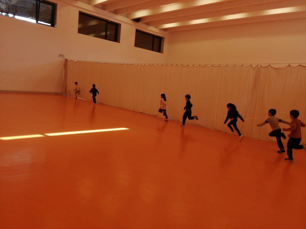 IMG-20251109-WA0104-1024x768 A aprender somos felizes (sala verde - JI da Mina)