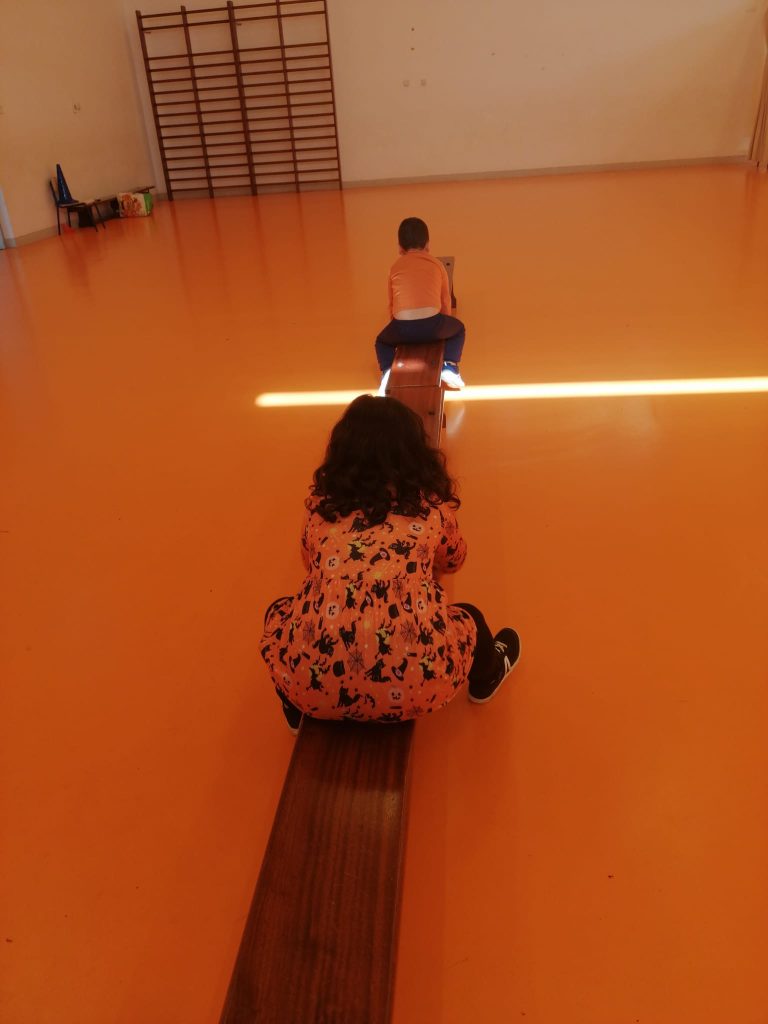 IMG-20251109-WA0105-768x1024 A aprender somos felizes (sala verde - JI da Mina)