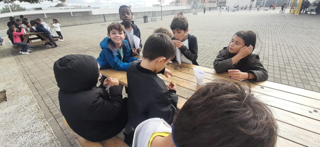 IMG-20251112-WA0009-1024x472 S. Martinho - EB1/JI Aprígio Gomes