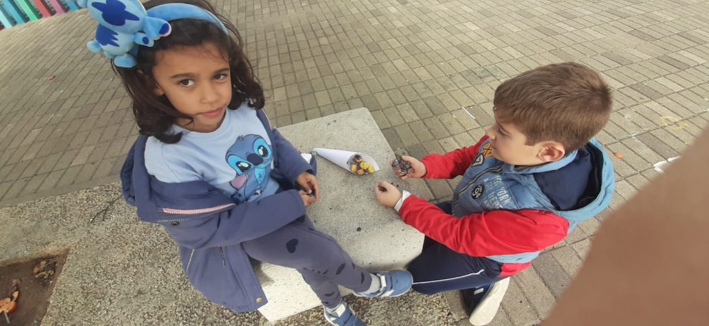 IMG-20251112-WA0014-1024x472 S. Martinho - EB1/JI Aprígio Gomes