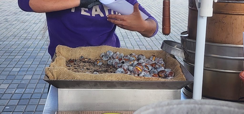 IMG-20251112-WA0056-1024x478 S. Martinho - EB1/JI Aprígio Gomes