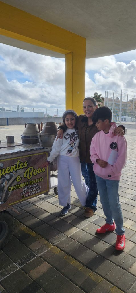 IMG-20251112-WA0057-478x1024 S. Martinho - EB1/JI Aprígio Gomes