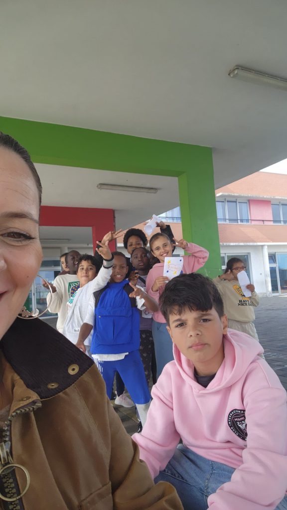 IMG-20251112-WA0058-576x1024 S. Martinho - EB1/JI Aprígio Gomes