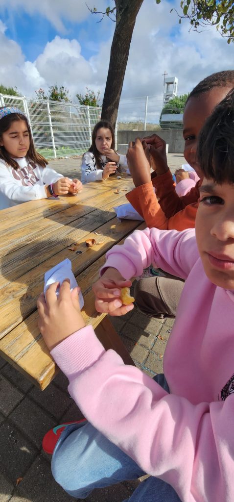 IMG-20251112-WA0062-478x1024 S. Martinho - EB1/JI Aprígio Gomes