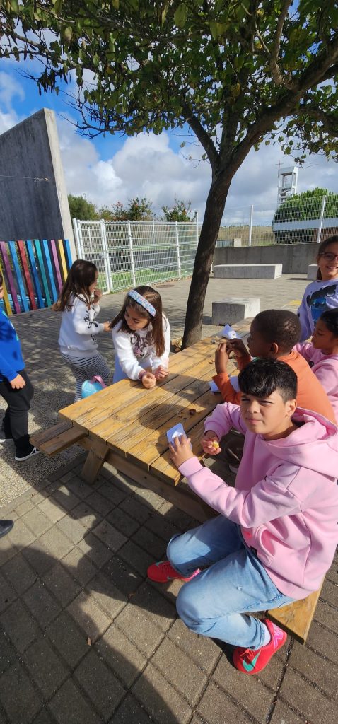 IMG-20251112-WA0064-478x1024 S. Martinho - EB1/JI Aprígio Gomes