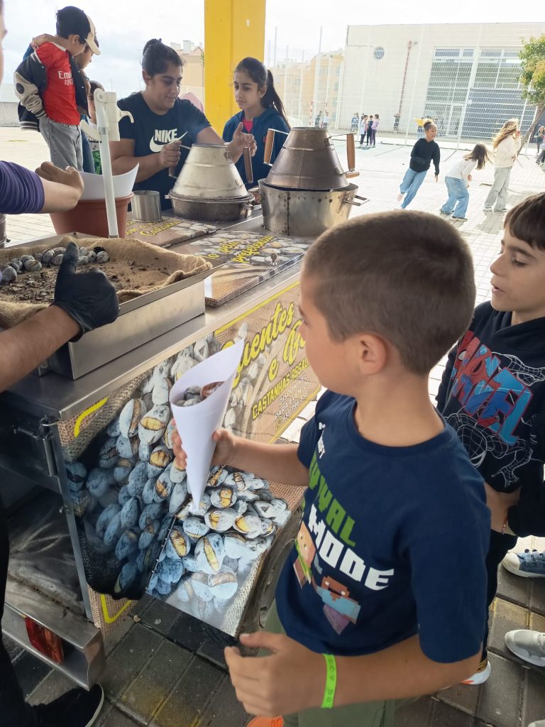 IMG-20251112-WA0067-768x1024 S. Martinho - EB1/JI Aprígio Gomes