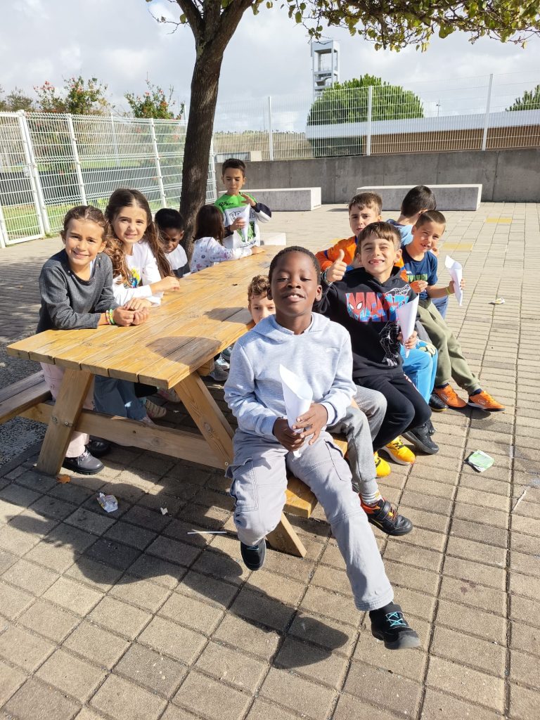 IMG-20251112-WA0068-768x1024 S. Martinho - EB1/JI Aprígio Gomes