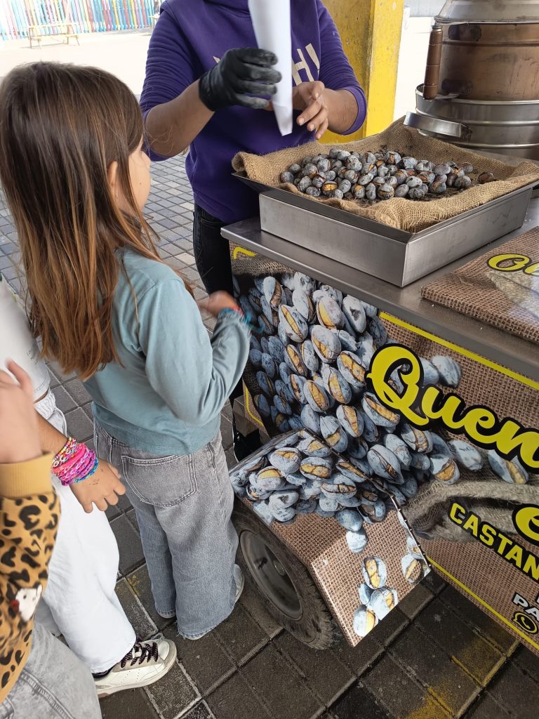 IMG-20251112-WA0069-768x1024 S. Martinho - EB1/JI Aprígio Gomes