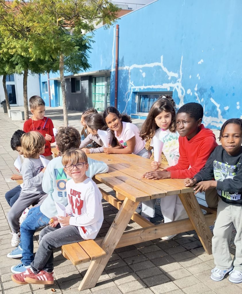 IMG-20251112-WA0070-843x1024 S. Martinho - EB1/JI Aprígio Gomes