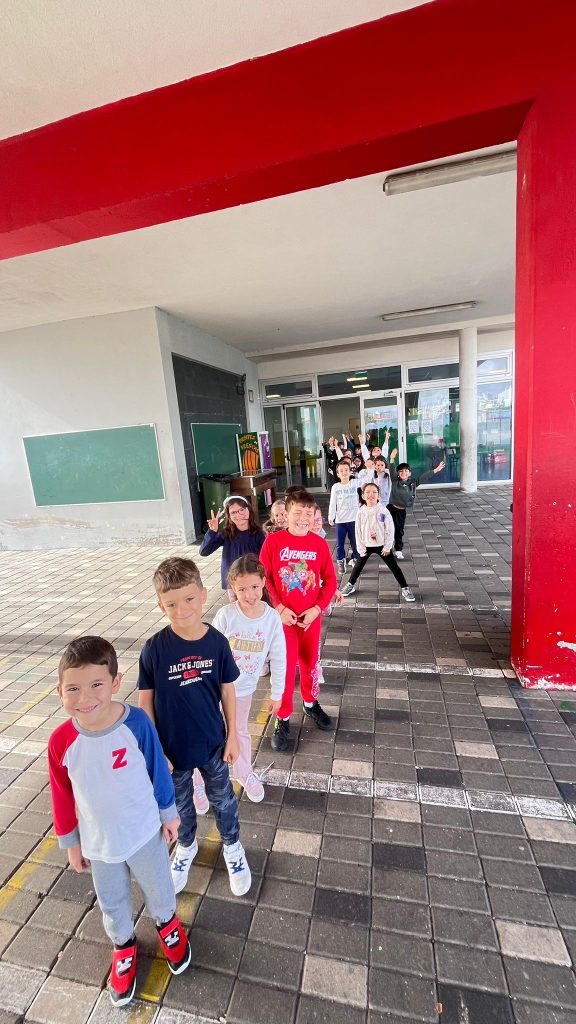 IMG-20251112-WA0072-576x1024 S. Martinho - EB1/JI Aprígio Gomes