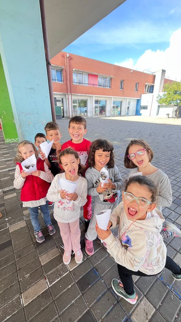 IMG-20251112-WA0073-576x1024 S. Martinho - EB1/JI Aprígio Gomes