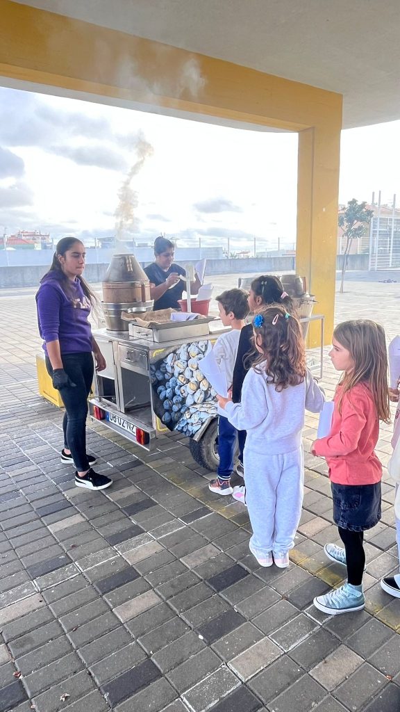 IMG-20251112-WA0075-576x1024 S. Martinho - EB1/JI Aprígio Gomes