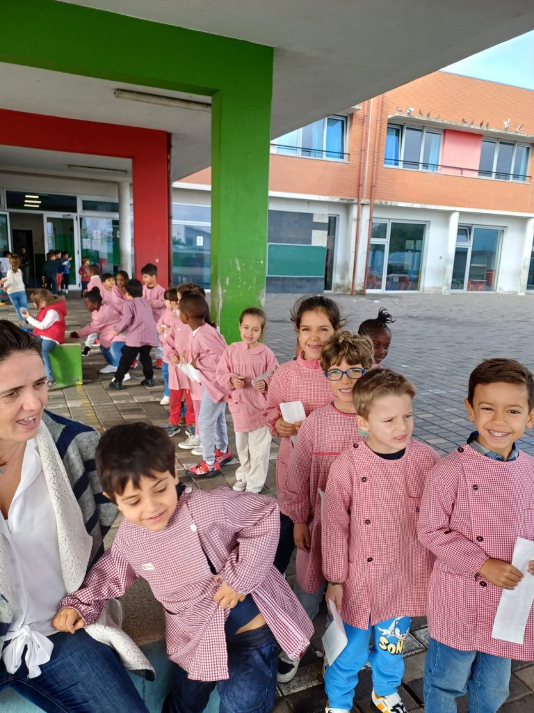 IMG-20251112-WA0091-768x1024 S. Martinho - EB1/JI Aprígio Gomes