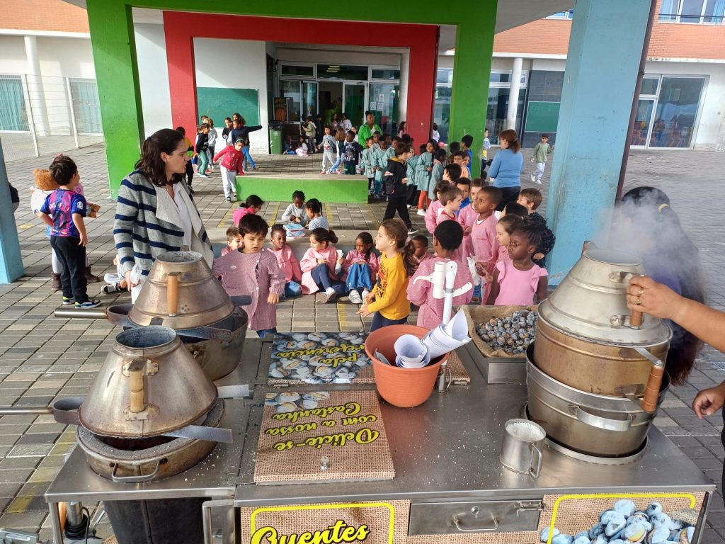 IMG-20251112-WA0092-1024x768 S. Martinho - EB1/JI Aprígio Gomes