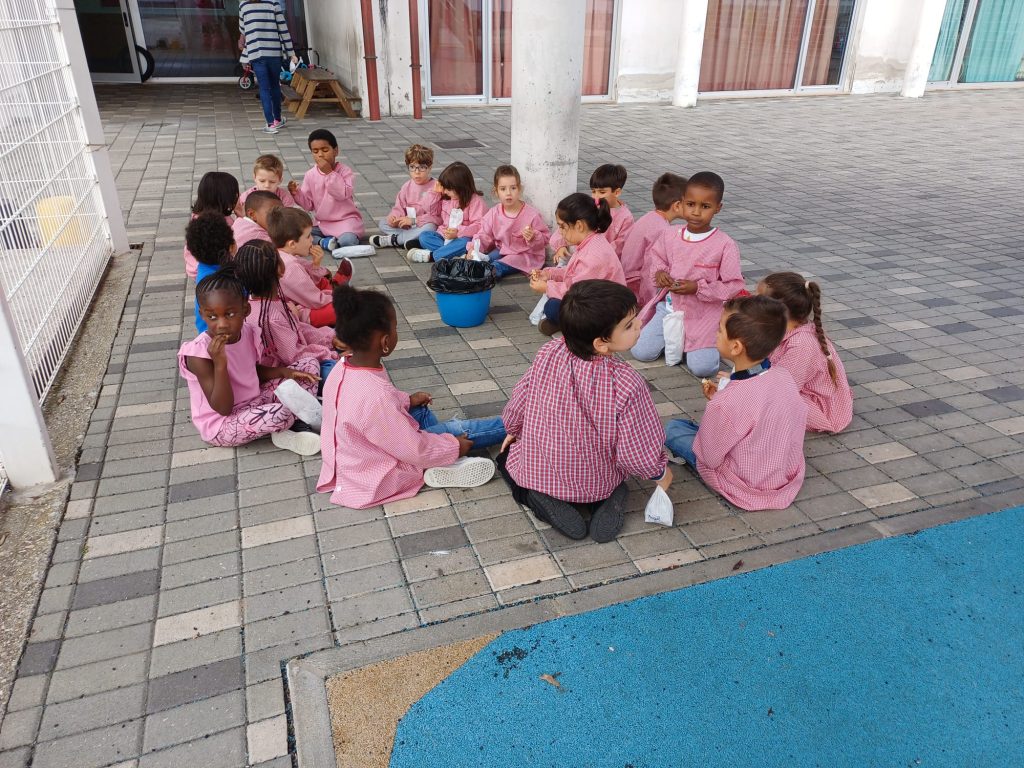 IMG-20251112-WA0093-1024x768 S. Martinho - EB1/JI Aprígio Gomes