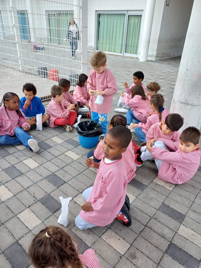 IMG-20251112-WA0094-768x1024 S. Martinho - EB1/JI Aprígio Gomes