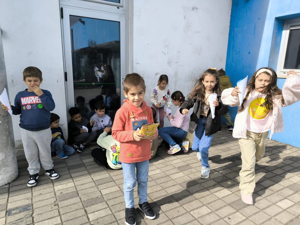 IMG-20251112-WA0095-1024x768 S. Martinho - EB1/JI Aprígio Gomes