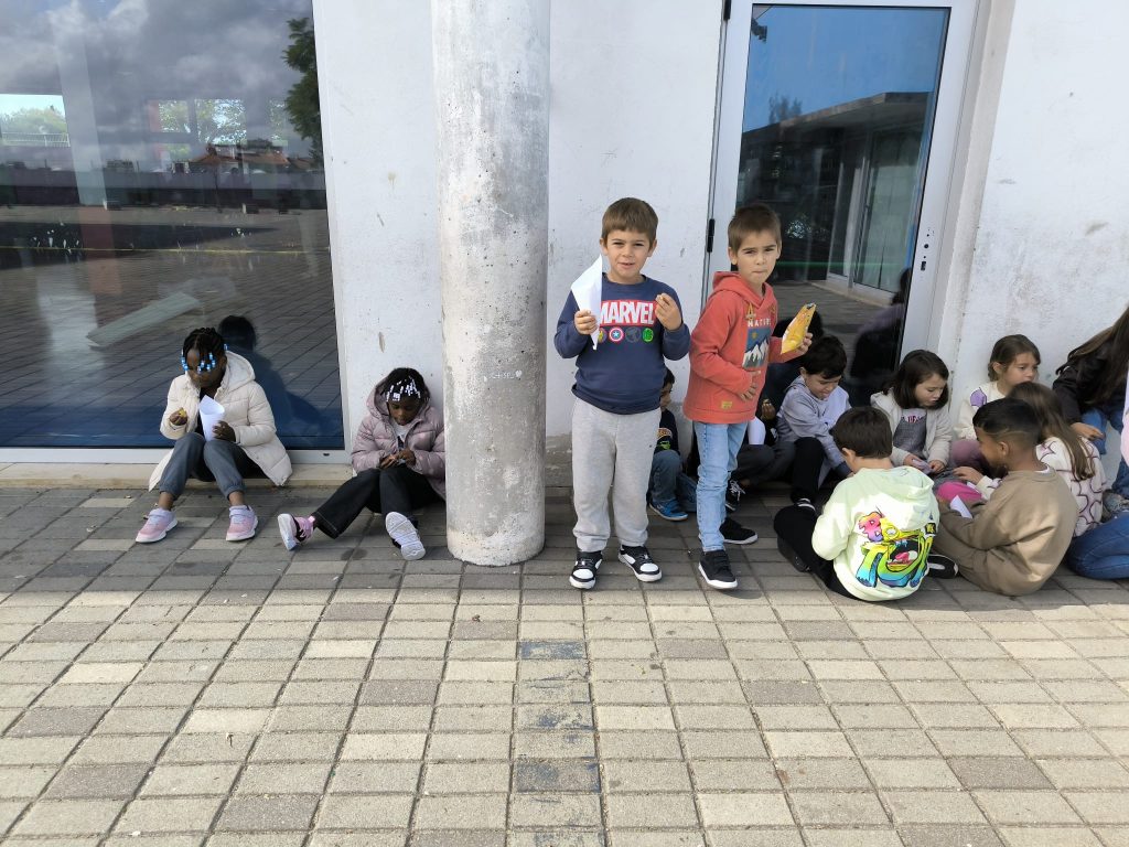 IMG-20251112-WA0096-1024x768 S. Martinho - EB1/JI Aprígio Gomes