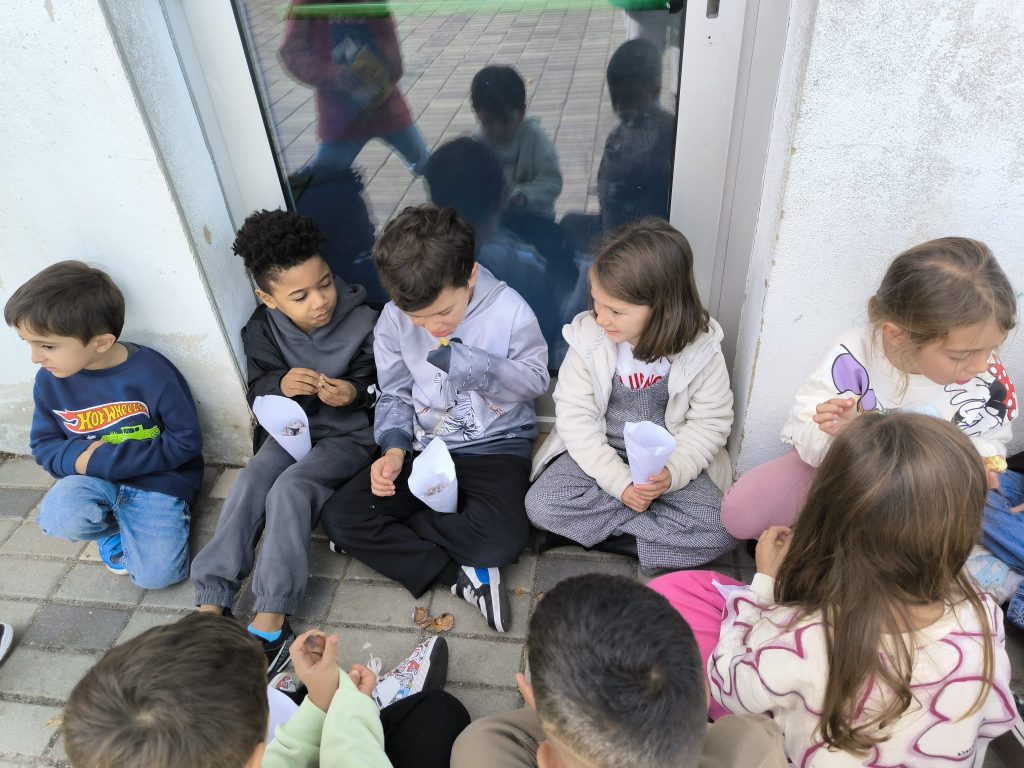 IMG-20251112-WA0099-1024x768 S. Martinho - EB1/JI Aprígio Gomes