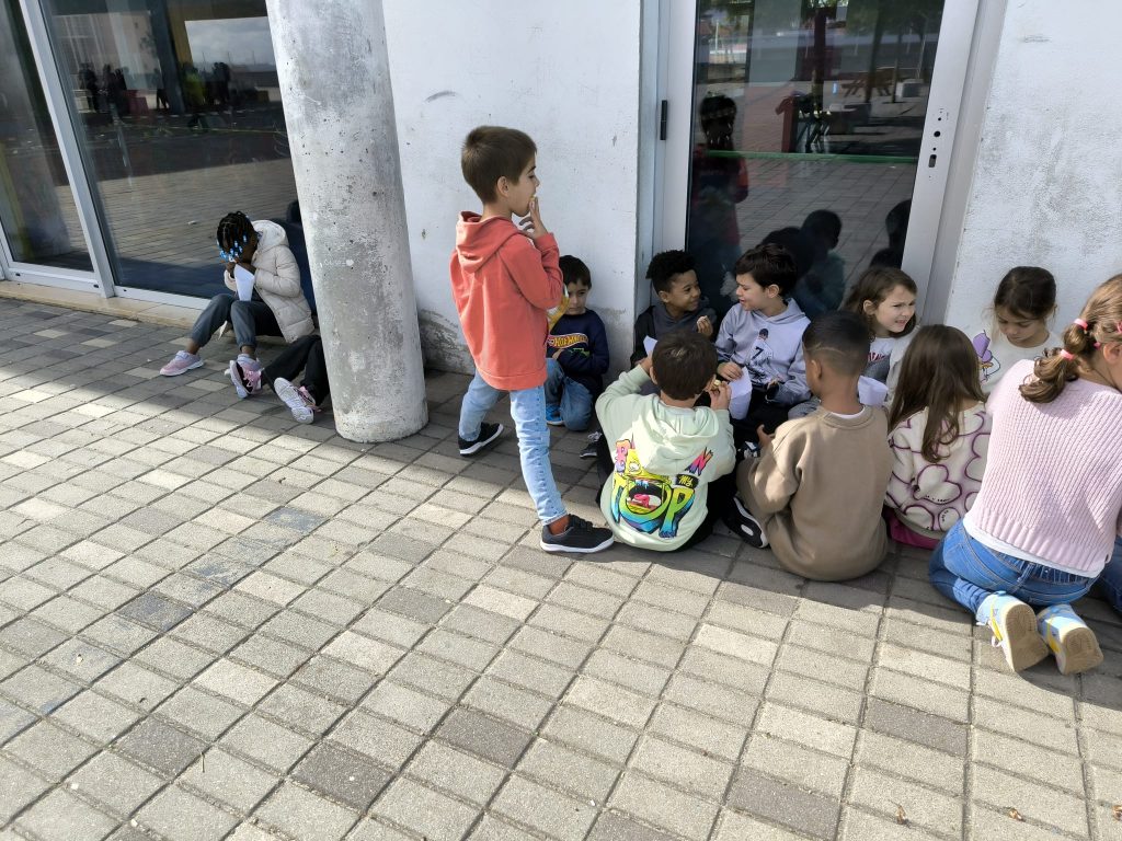 IMG-20251112-WA0100-1024x768 S. Martinho - EB1/JI Aprígio Gomes