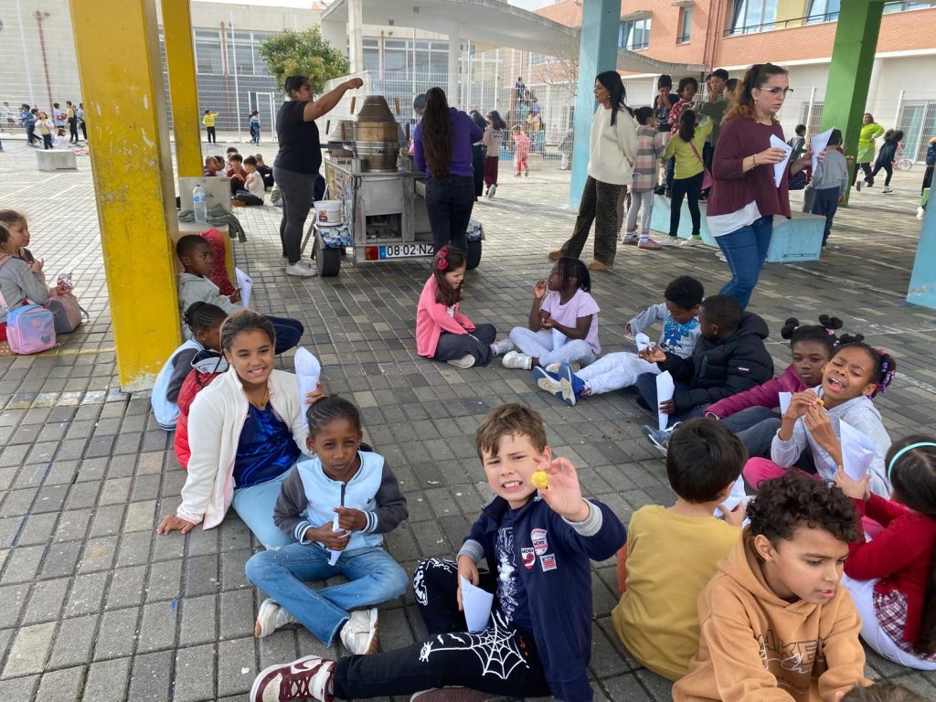 IMG-20251112-WA0100a-1024x768 S. Martinho - EB1/JI Aprígio Gomes