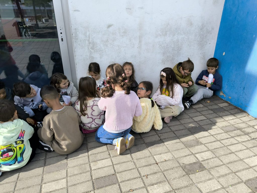 IMG-20251112-WA0101-1024x768 S. Martinho - EB1/JI Aprígio Gomes