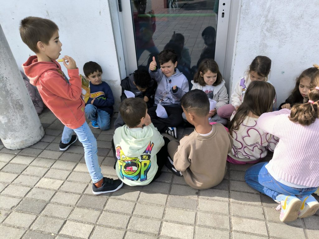 IMG-20251112-WA0102-1024x768 S. Martinho - EB1/JI Aprígio Gomes