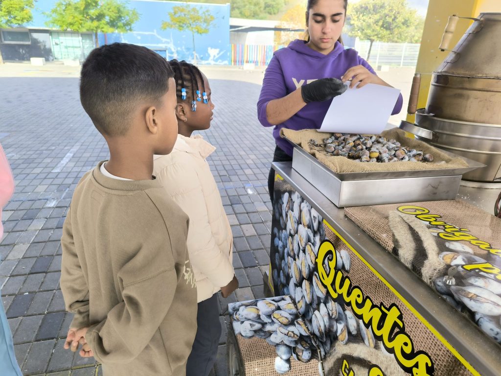 IMG-20251112-WA0103-1024x768 S. Martinho - EB1/JI Aprígio Gomes