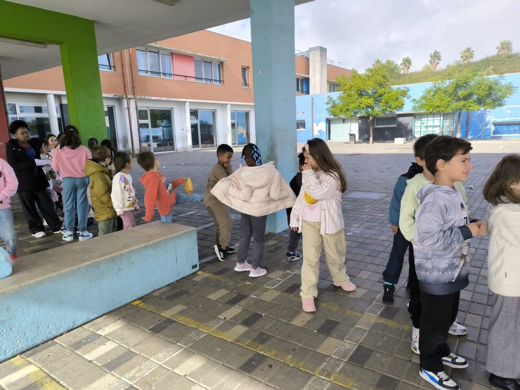 IMG-20251112-WA0104-1024x768 S. Martinho - EB1/JI Aprígio Gomes