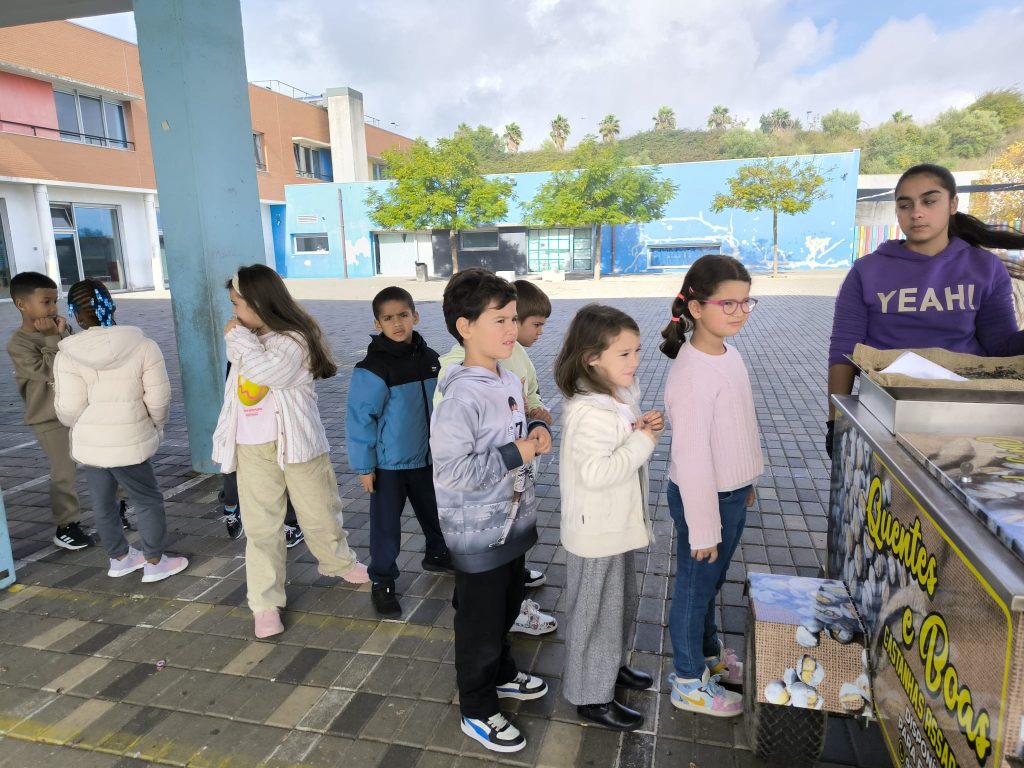 IMG-20251112-WA0105-1024x768 S. Martinho - EB1/JI Aprígio Gomes