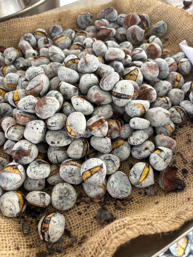 IMG-20251112-WA0106-768x1024 S. Martinho - EB1/JI Aprígio Gomes