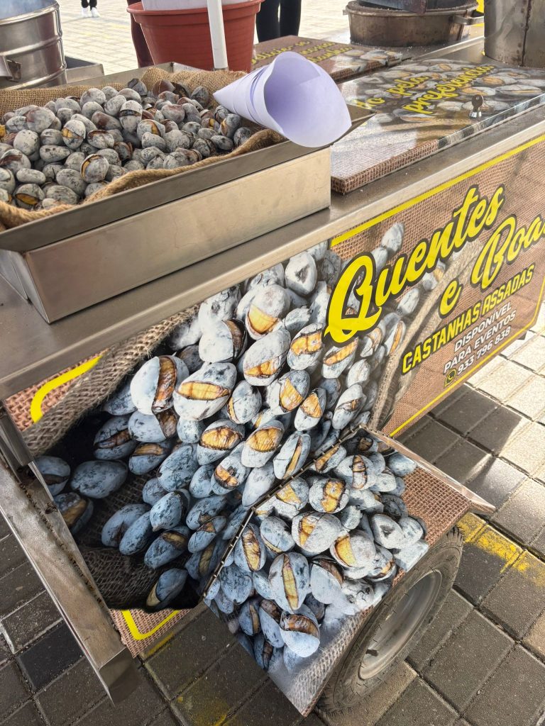 IMG-20251112-WA0107-768x1024 S. Martinho - EB1/JI Aprígio Gomes