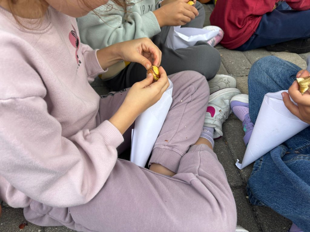 IMG-20251112-WA0108-1024x768 S. Martinho - EB1/JI Aprígio Gomes