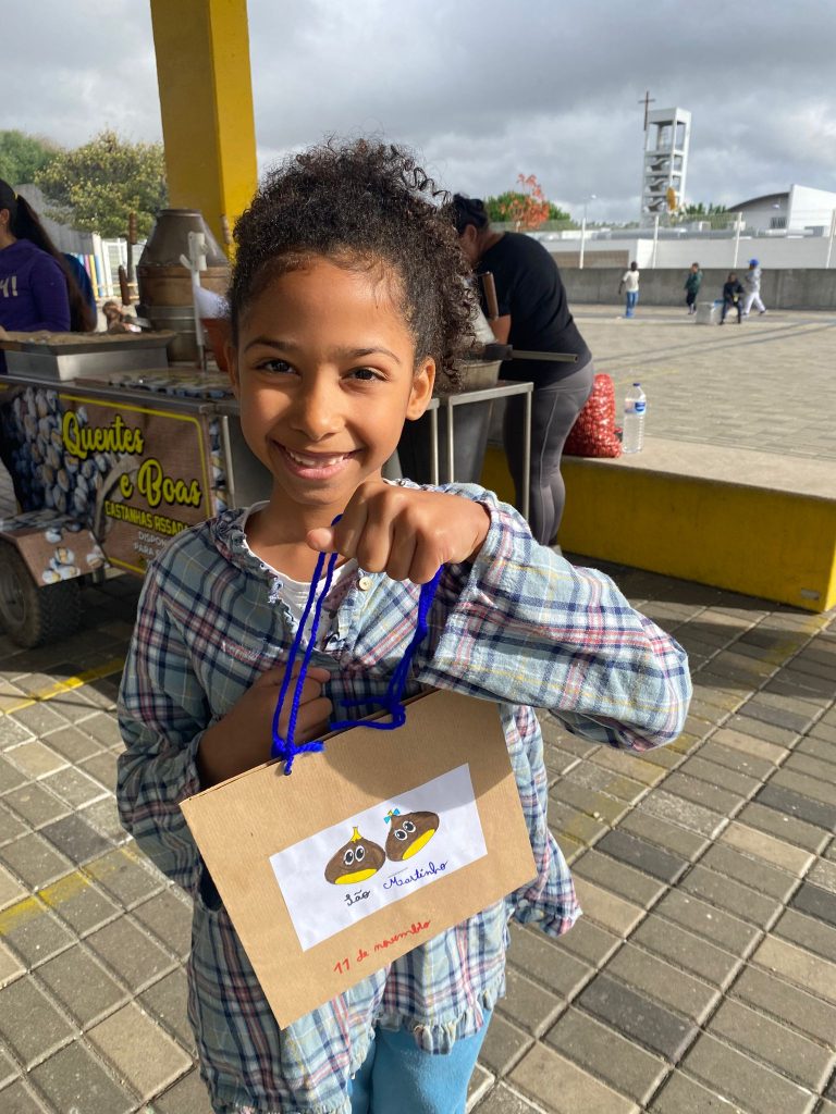 IMG-20251112-WA0110-768x1024 S. Martinho - EB1/JI Aprígio Gomes