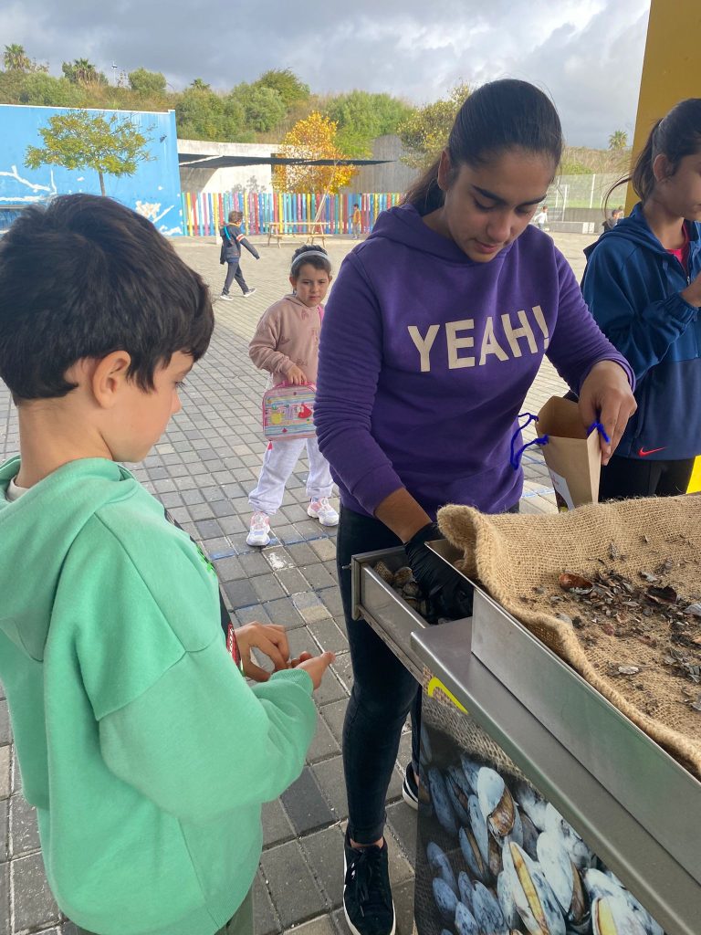 IMG-20251112-WA0112-768x1024 S. Martinho - EB1/JI Aprígio Gomes