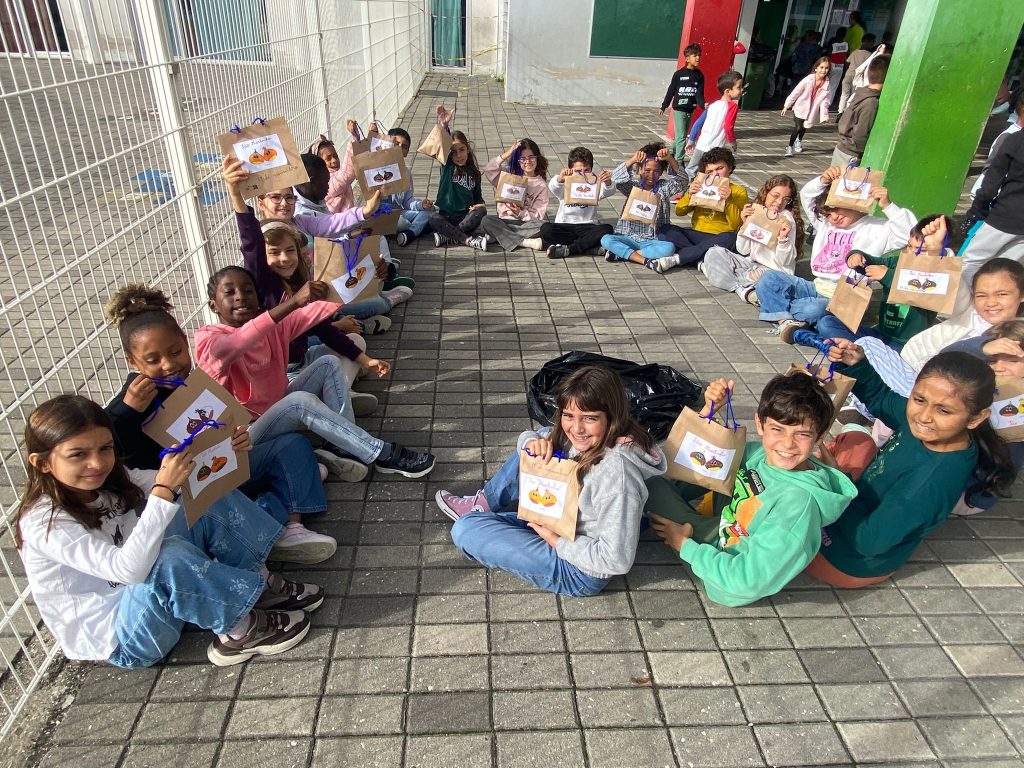 IMG-20251112-WA0113-1024x768 S. Martinho - EB1/JI Aprígio Gomes