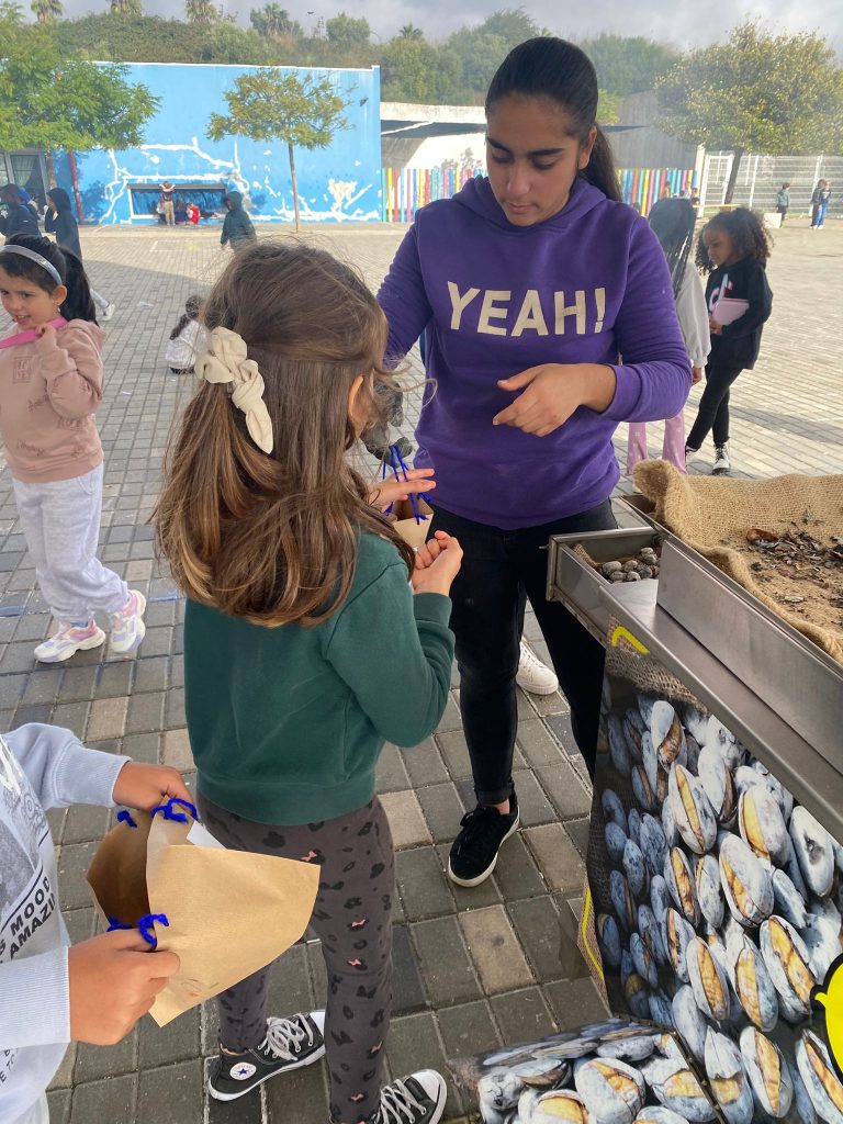 IMG-20251112-WA0114-768x1024 S. Martinho - EB1/JI Aprígio Gomes