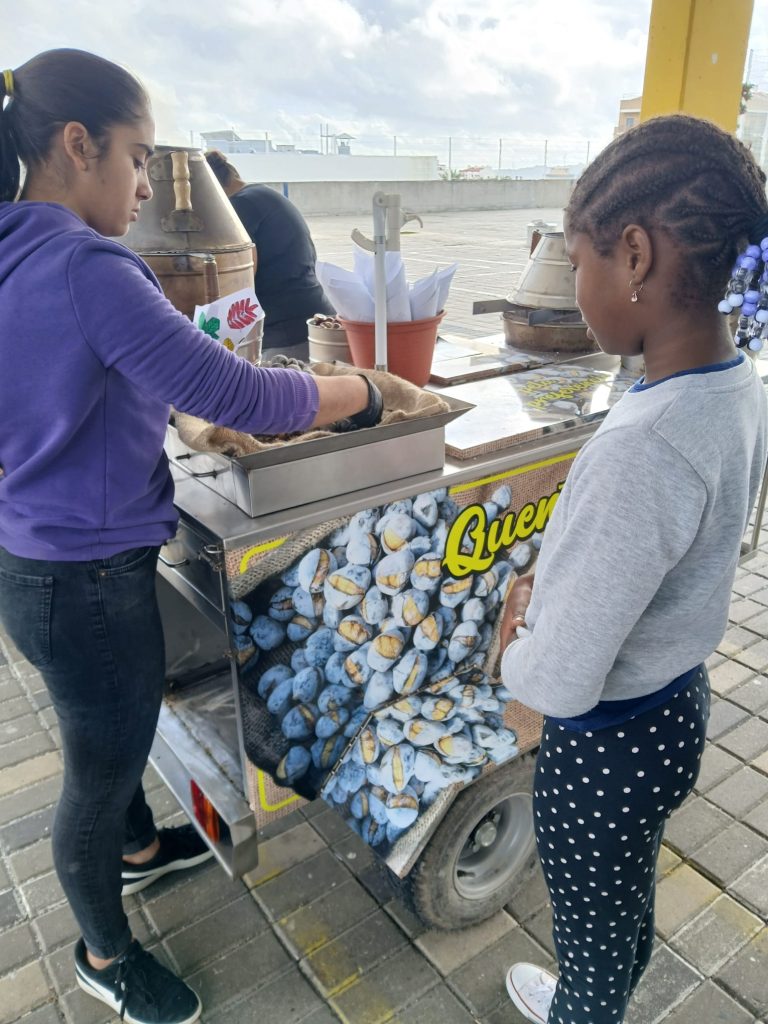 IMG-20251112-WA0122-768x1024 S. Martinho - EB1/JI Aprígio Gomes