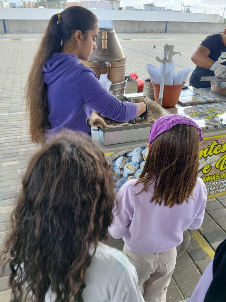 IMG-20251112-WA0124-768x1024 S. Martinho - EB1/JI Aprígio Gomes