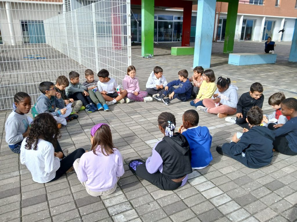 IMG-20251112-WA0127-1024x768 S. Martinho - EB1/JI Aprígio Gomes