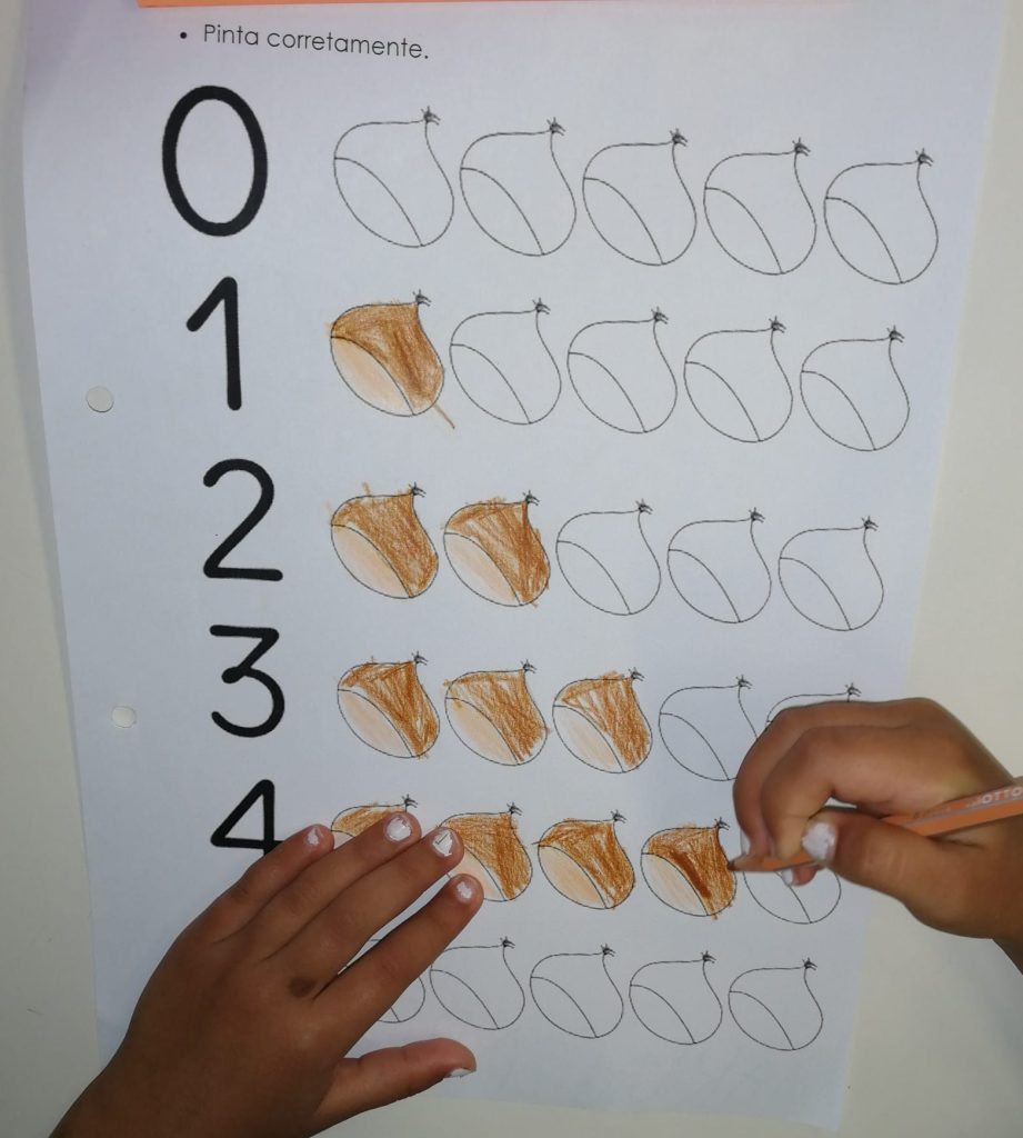 IMG-20251116-WA0002-921x1024 A aprender somos felizes (sala verde – JI da Mina)