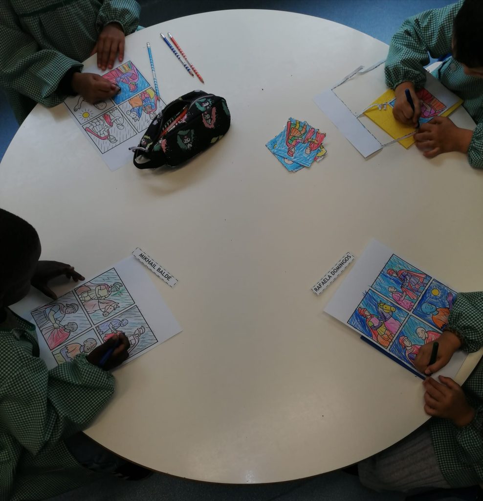 IMG-20251116-WA0003-988x1024 A aprender somos felizes (sala verde – JI da Mina)