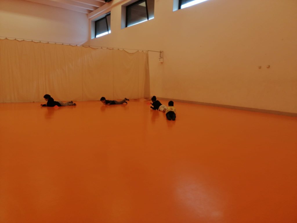 IMG-20251116-WA0006-1024x768 A aprender somos felizes (sala verde – JI da Mina)