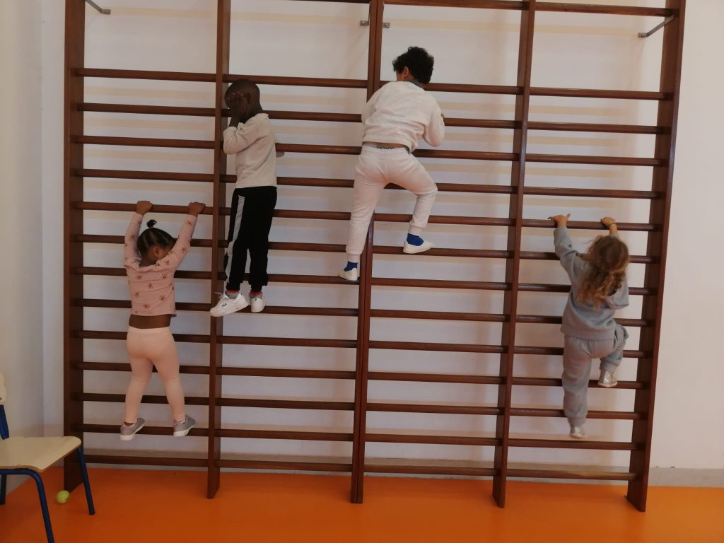 IMG-20251116-WA0008-1024x768 A aprender somos felizes (sala verde – JI da Mina)