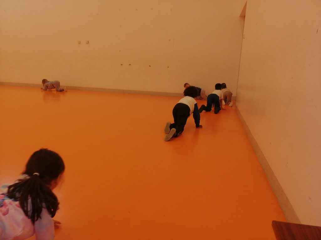 IMG-20251116-WA0009-1024x768 A aprender somos felizes (sala verde – JI da Mina)