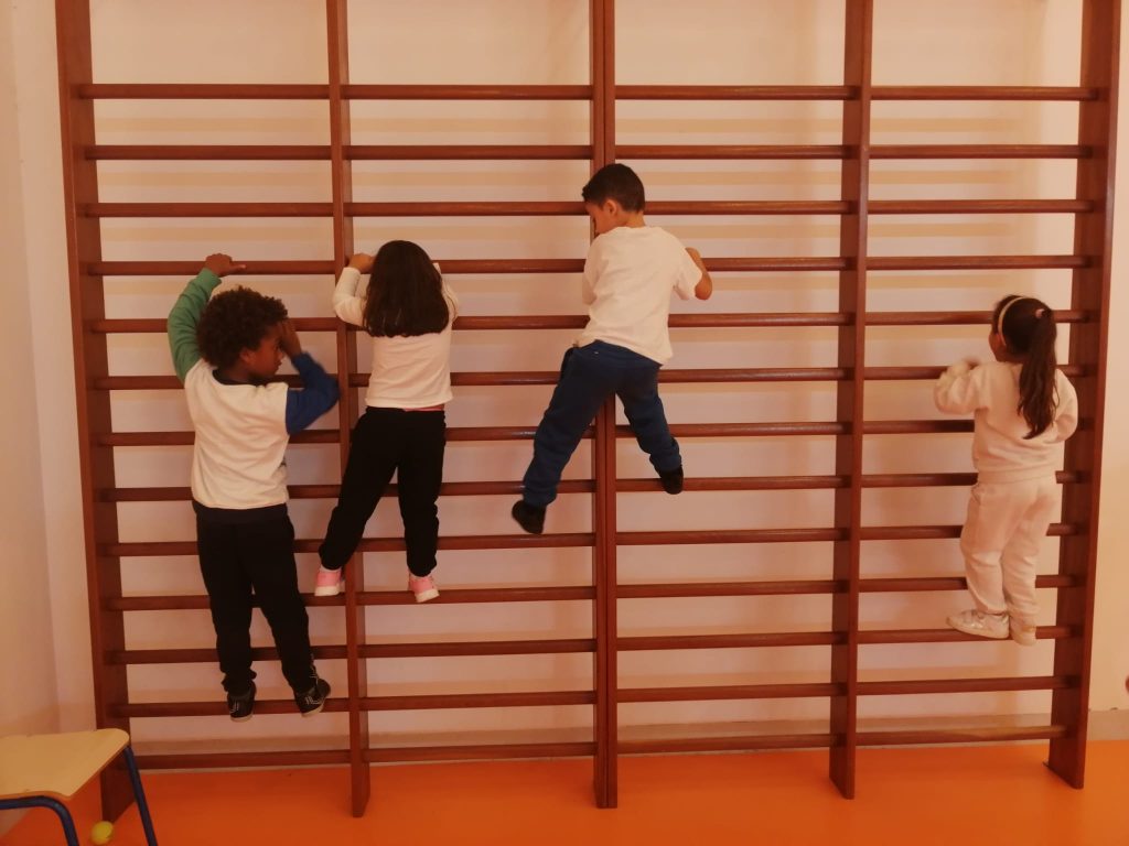 IMG-20251116-WA0010-1024x768 A aprender somos felizes (sala verde – JI da Mina)