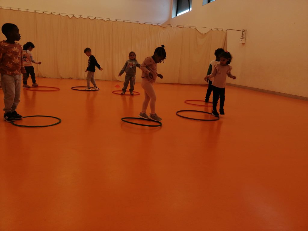 IMG-20251116-WA0011-1024x768 A aprender somos felizes (sala verde – JI da Mina)