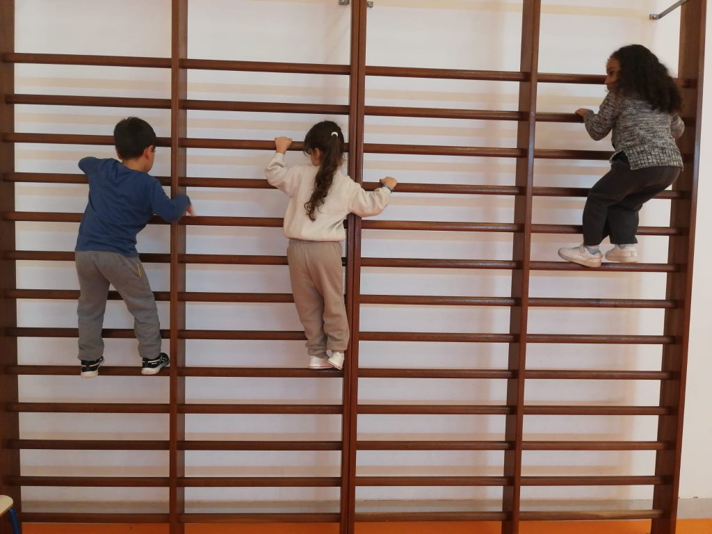 IMG-20251116-WA0013-1024x768 A aprender somos felizes (sala verde – JI da Mina)